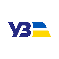 УЗ ввела тимчасову заборону щодо перевезень вантажів до станції Одеса-Порт