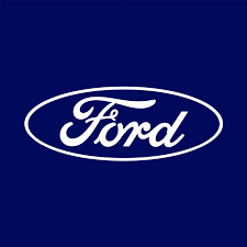 Ford став співінвестором будівництва заводу з переробки нікелю в Індонезії
