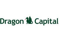 Dragon Capital змінив прогноз для економіки України