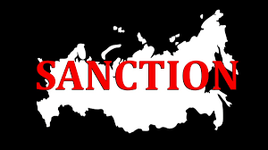 У світі заблоковані активи росіян на 58 млрд дол - Мінфін США
