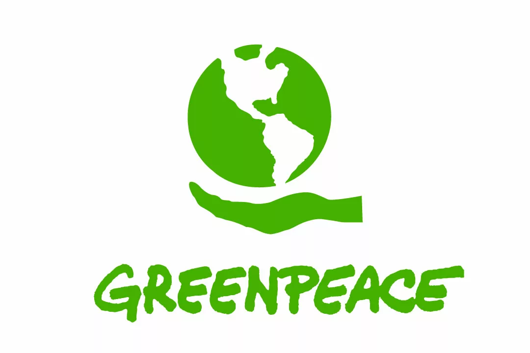 Greenpeace позивається до ЄС за визнання 