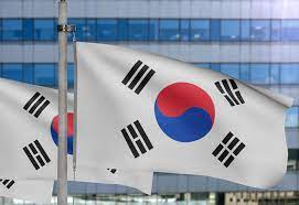 Південна Корея скасовує антидемпінг на прутки з нержавіючої сталі із трьох країни