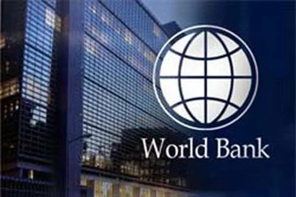 Україна отримає від Світового банку ще 350 млн дол