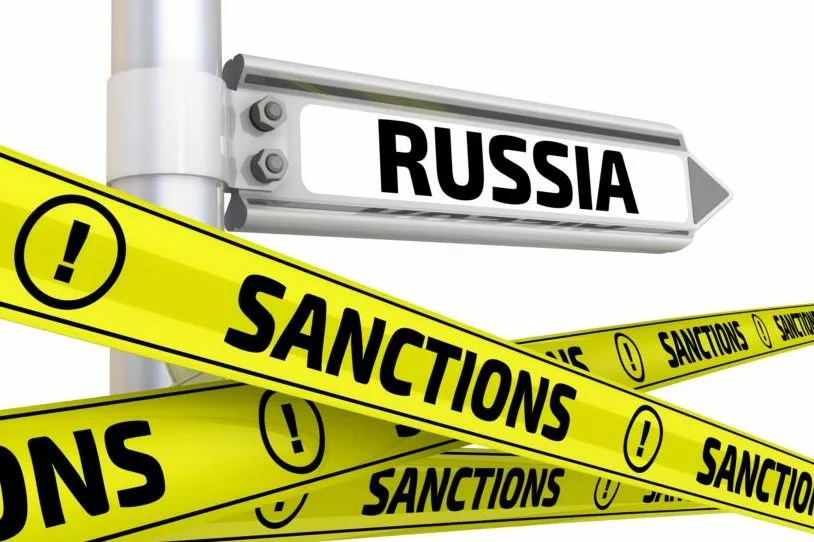 Залізний бан: перспективи повного ембарго на експорт металів з РФ
