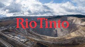 Rio Tinto вкладе  6,2 млрд дол у залізорудний проект Simandou