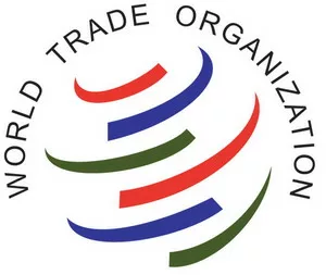 Україна розраховує на підтримку СОТ щодо експорту продовольства