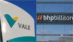 BHP і Vale судяться через збитки, завдані катастрофою в Бразилії