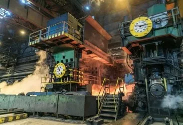 Liberty Steel отримала схвалення ЄС щодо придбання угорської компанії Dunaferr