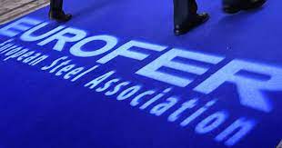 EUROFER виступив проти продовження імпорту російських напівфабрикатів до ЄС
