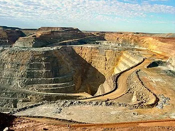 Ardea та японські корпорації запустять виробництво нікелю в Австралії