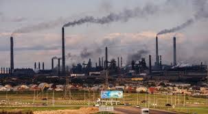 Казахстан розглядає продаж ArcelorMittal Temirtau російським інвесторам
