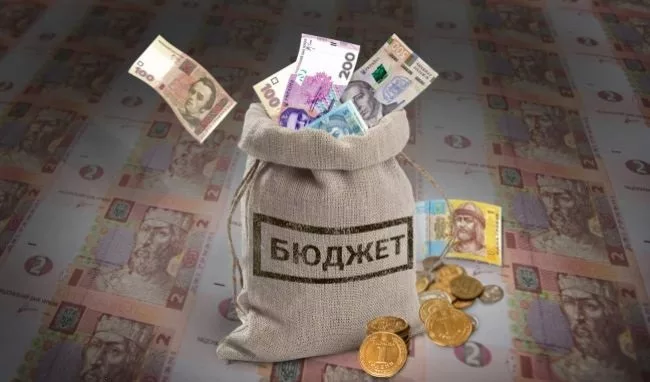 Бюджет України отримає на 35% більше доходу за умови розблокування портів – експерт