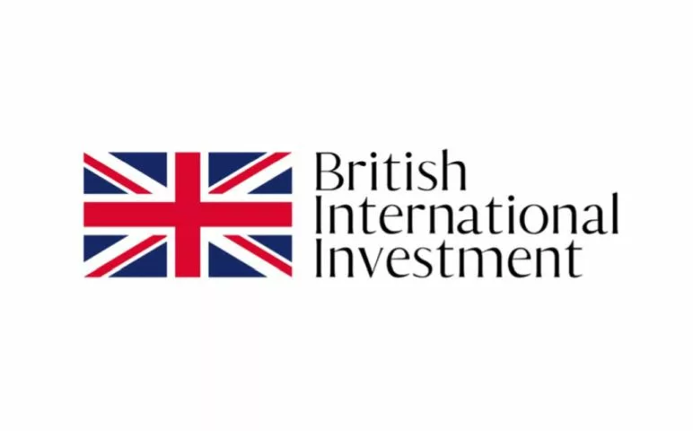 Британія планує інвестувати 1 млрд долл у проекти чистої енергетики в Індії