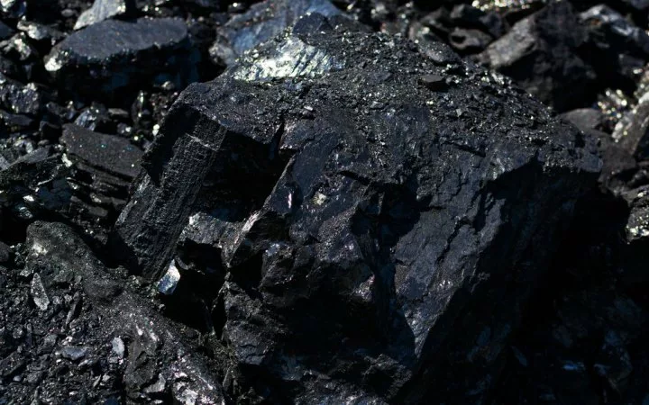 Китай відновив мита на імпорт вугілля