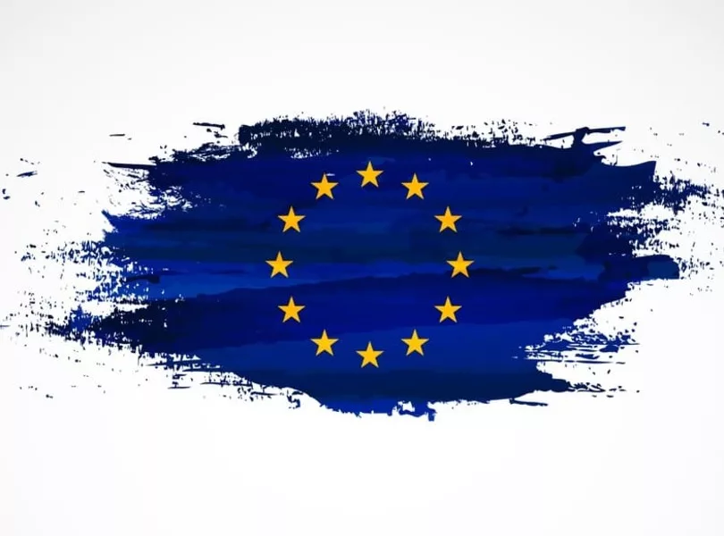 Україна вже у березні отримає перші 4,5 млрд євро з пакета допомоги ЄС