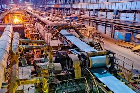 Комбінат ArcelorMittal Temirtau повертається у власність Казахстану