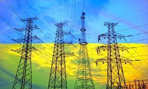 У січні Україна скоротила імпорт електроенергії та збільшила експорт