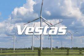 Vestas поставить вітротурбіни на найбільшу у світі наземну ВЕС у США