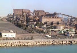 Bahrain Steel залучила кредит на 450 млн дол на скорочення викидів вуглекислого газу