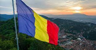 ЄК виділила 126 млн євро на розширення румунських портів для експорту товарів з України 