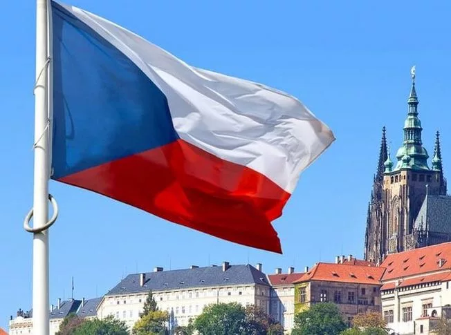 Чехія наполягає на однакових правилах для українського експорту до країн ЄС