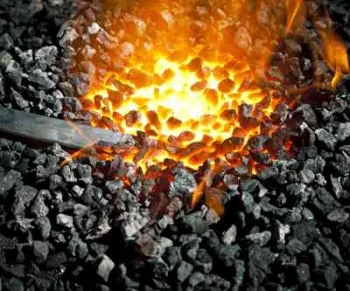 Австралія очікує падіння цін на металургійне вугілля у 2024 році