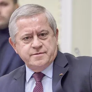 CBAM не повинен добити українську промисловість – експерт