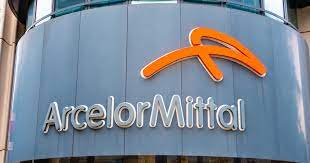ArcelorMittal South Africa продовжить виробництво сортового прокату