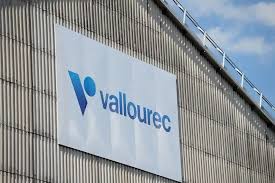 Vallourec отримала ліцензію на розширення виробництва залізняку в Бразилії
